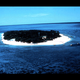 Image for article titled This awesome image may be found by aliens one day, floating in space